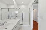 5405 Eliseo Street - Photo 21