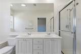 5405 Eliseo Street - Photo 22