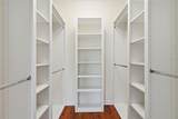 5405 Eliseo Street - Photo 23