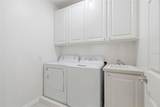 5405 Eliseo Street - Photo 24
