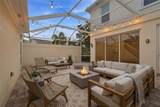 5405 Eliseo Street - Photo 25