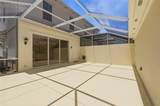 5405 Eliseo Street - Photo 26