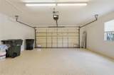 5405 Eliseo Street - Photo 27