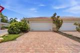 5405 Eliseo Street - Photo 28