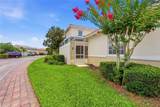5405 Eliseo Street - Photo 29