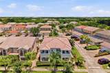 5405 Eliseo Street - Photo 3