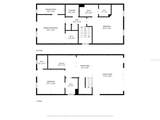 5405 Eliseo Street - Photo 34