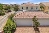 5405 Eliseo Street - Photo 4