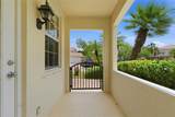 5405 Eliseo Street - Photo 5