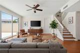 5405 Eliseo Street - Photo 6