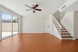 5405 Eliseo Street - Photo 7