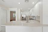 5405 Eliseo Street - Photo 8