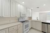 5405 Eliseo Street - Photo 9