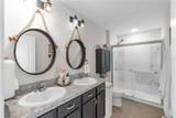 5223 San Palermo Drive - Photo 20
