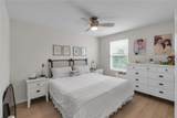 5223 San Palermo Drive - Photo 21
