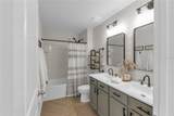 5223 San Palermo Drive - Photo 23