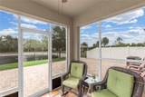 5223 San Palermo Drive - Photo 25