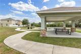 5223 San Palermo Drive - Photo 26