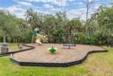 5223 San Palermo Drive - Photo 27
