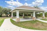 5223 San Palermo Drive - Photo 28