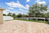 5223 San Palermo Drive - Photo 30