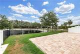 5223 San Palermo Drive - Photo 31