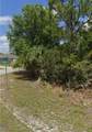  Tindal Street - Photo 1