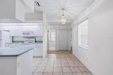 1720 Country Meadows Drive - Photo 10