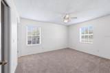 1720 Country Meadows Drive - Photo 11