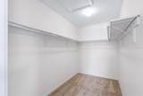 1720 Country Meadows Drive - Photo 12