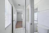1720 Country Meadows Drive - Photo 15