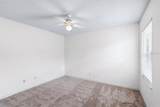 1720 Country Meadows Drive - Photo 16