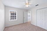 1720 Country Meadows Drive - Photo 17