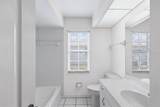 1720 Country Meadows Drive - Photo 18