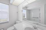 1720 Country Meadows Drive - Photo 19