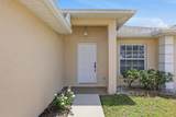 1720 Country Meadows Drive - Photo 2