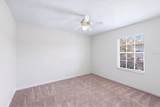 1720 Country Meadows Drive - Photo 20