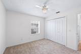 1720 Country Meadows Drive - Photo 21