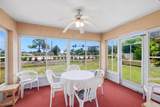 1720 Country Meadows Drive - Photo 23
