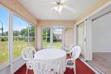 1720 Country Meadows Drive - Photo 24