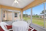 1720 Country Meadows Drive - Photo 25