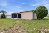 1720 Country Meadows Drive - Photo 26
