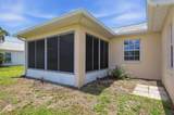 1720 Country Meadows Drive - Photo 27