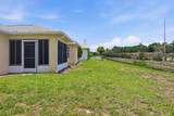 1720 Country Meadows Drive - Photo 28