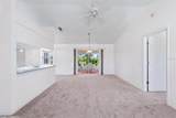 1720 Country Meadows Drive - Photo 3