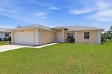 1720 Country Meadows Drive - Photo 30