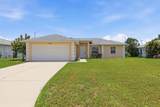 1720 Country Meadows Drive - Photo 31