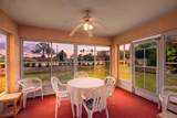 1720 Country Meadows Drive - Photo 32
