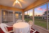 1720 Country Meadows Drive - Photo 33