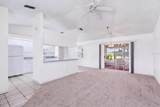 1720 Country Meadows Drive - Photo 4